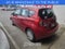 2015 Nissan Versa Note SV