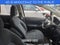 2015 Nissan Versa Note SV