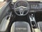 2022 Nissan Kicks SR