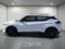 2022 Nissan Kicks SR