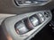 2022 Nissan Kicks SR