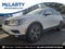 2019 Volkswagen Tiguan 2.0T SEL