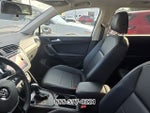 2019 Volkswagen Tiguan 2.0T SEL