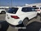 2019 Volkswagen Tiguan 2.0T SEL