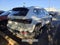 2026 Volkswagen Taos 1.5T SEL