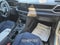 2026 Volkswagen Taos 1.5T SEL