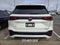 2025 Volkswagen Tiguan 2.0T SEL R-Line