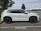 2025 Volkswagen Tiguan 2.0T SEL R-Line