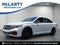 2024 Volkswagen Jetta GLI 2.0T Autobahn