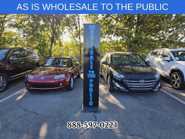 2016 Volkswagen Jetta 1.8T Sport