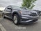2020 Volkswagen Jetta Base
