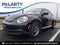 2016 Volkswagen Beetle 1.8T Classic