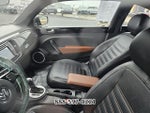 2016 Volkswagen Beetle 1.8T Classic