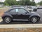 2016 Volkswagen Beetle 1.8T Classic