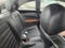 2016 Volkswagen Beetle 1.8T Classic