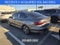 2021 Volkswagen Jetta SEL Premium