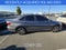 2021 Volkswagen Jetta SEL Premium