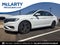 2019 Volkswagen Jetta SEL Premium