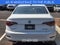 2019 Volkswagen Jetta SEL Premium