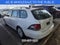 2014 Volkswagen Jetta SportWagen 2.5L S