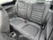 2014 Volkswagen Beetle 2.0T R-Line