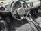 2014 Volkswagen Beetle 2.0T R-Line