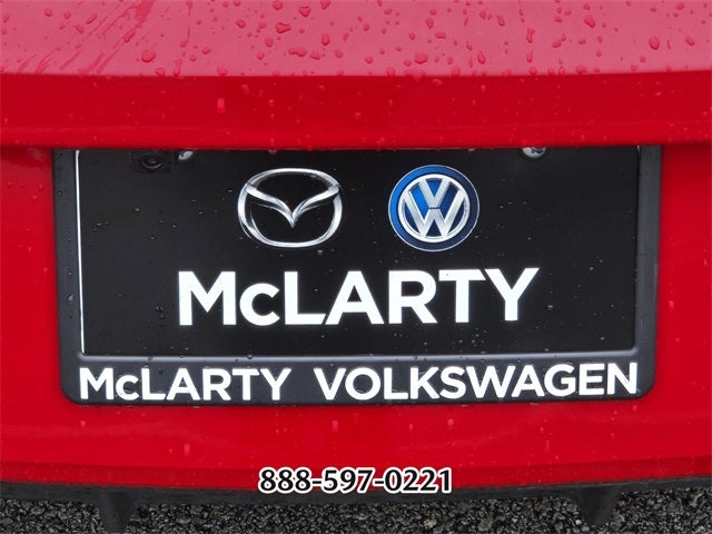 2014 Volkswagen Beetle 2.0T R-Line