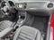 2014 Volkswagen Beetle 2.0T R-Line