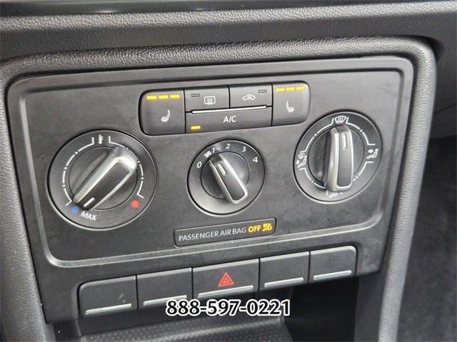 2014 Volkswagen Beetle 2.0T R-Line