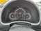 2014 Volkswagen Beetle 2.0T R-Line