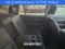 2012 Subaru Outback 2.5i Limited