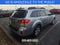 2012 Subaru Outback 2.5i Limited