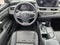 2020 Lexus ES 350