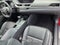 2020 Lexus ES 350