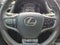 2020 Lexus ES 350