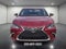 2020 Lexus ES 350