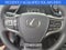 2025 Lexus ES 350