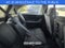 2020 Honda Odyssey EX
