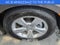 2020 Honda Odyssey EX