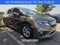 2020 Honda Odyssey EX