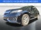 2017 Acura RDX Base