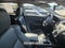 2017 Acura RDX Base