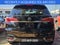 2017 Acura RDX Base