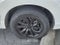 2018 Acura RDX Base