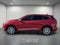 2020 Acura RDX Base