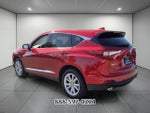 2020 Acura RDX Base