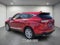2020 Acura RDX Base