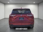 2020 Acura RDX Base