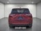 2020 Acura RDX Base