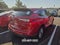 2020 Acura RDX Base